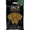 Maškrta pre psy Jack jelenie mäso 3ks