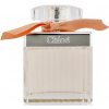 Chloé Rose Tangerine, Toaletná voda 5ml - Miniatúra pre ženy