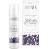 Vianek 15 ml posilňujúce sérum na tvár