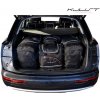 Sada 4 brašen pro Audi Q5 17-