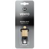 K2 VENTO SOLO IMPRESSIVE 8ml Moonlight - osviežovač vzduchu