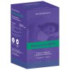 Slovakiapharm Neosomnic NEO kapsuly 30 ks