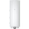 Stiebel Eltron PSH 150 WE-L Závesný ohrievač s nepriamym ohrevom 150 l, ľavé 236234