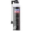 Liqui Moly Sprej Pro Opravu Defektu Pneumatiky 300 ml