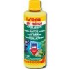 Sera pH/kH minus 5 000 ml