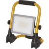EMOS PRENOSNÝ LED REFLEKTOR ILIO 31W, 2800LM, IP44 1542033320