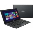 Asus X200MA-BING-KX423B