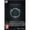 The Elder Scrolls Online Collection: Blackwood (PC)