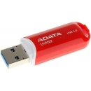 usb flash disk ADATA DashDrive Classic UV150 32GB AUV150-32G-RRD