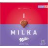 Milka I love Milka 110 g
