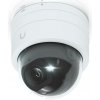 UBIQUITI UniFi Video Camera G5 Dome ULTRA