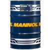 MANNOL DEFENDER 10W-40 208L