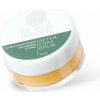 After Care balzam Rosa 10ml