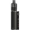 iSmoka Eleaf iStick T80 GTL Pod Tank Grip Full Kit 3000 mAh Gunmetal 1 ks