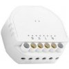 Modul Meross Smart MSS810HK(EU)