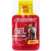 Enervit energetický gél 25ml citrón 96529