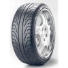 Pirelli P Zero Corsa Direzionale 255/35 R20 97Y