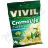 Vivil Creme life vanilka-peprmint bez cukru 110 g