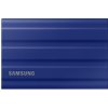 Samsung T7 Shield 1TB, MU-PE1T0R/EU