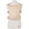 Ergobaby Embrace Soft Air Mesh – Soft Cream 1220000206731