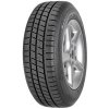 Goodyear CARGO VECTOR 2 109T 215/60/R17 109T