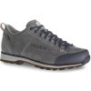 Dolomite 54 Low Fg Evo Gtx storm grey