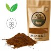 Herbi Mexické korenie, 50 g