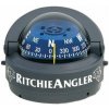 Kompas RITCHIE RA-93 so špeciálnou tlmiacou kvapalinou 591527