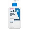 CERAVE Intenzívne hydratačné mlieko 473 ml