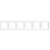 Schneider Electric EPH5800621 Asfora