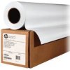 Papierrolle Q1412B