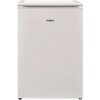 Whirlpool W55RM 1110 W