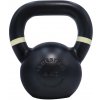 TRUESTEEL StrongGear ocel 4 kg