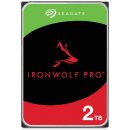 Seagate IronWolf Pro 2TB, ST2000NE001