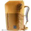 deuter UP Stockholm batoh, 22 l, almond/cinnamon