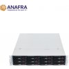 ANAFRA AF-X12DP12BE1C-R900