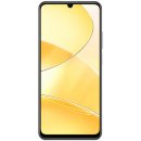 Realme C51 4GB/128GB