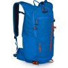 Batoh NORTHFINDER Ferret 18L Blue Modrá