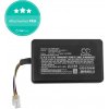 Samsung PowerBot R7040 - Batéria DJ96-00193E, VCA-RBT71 Li-Ion 21.6V 4583mAh HQ