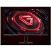 Xiaomi Gaming G24i