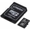 Kingston Industrial micro SDHC 8GB SDCIT2/8GB