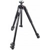 Manfrotto 190X Alu 3-sekčný statív