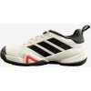 ADIDAS Barricade Jr detská tenisová obuv bielo-čierno-červená 38 2_SLASH_3