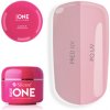 Silcare UV gél Base One Cover Medium 5 g