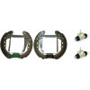 Sada brzdových čeľustí BREMBO K 85 032
