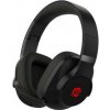 Canyon Ego GH-15, herný headset, bezdrôtový Bluetooth v5.3 /