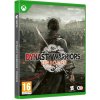 Dynasty Warriors: Origins | Xbox Series X