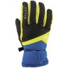 Rukavice Relax Laro RR23A 12Y