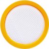 Multifunkčný filter pre Tesla LifeStar UV550