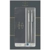 Parker Jotter Stainless Steel CT 1501/1563256